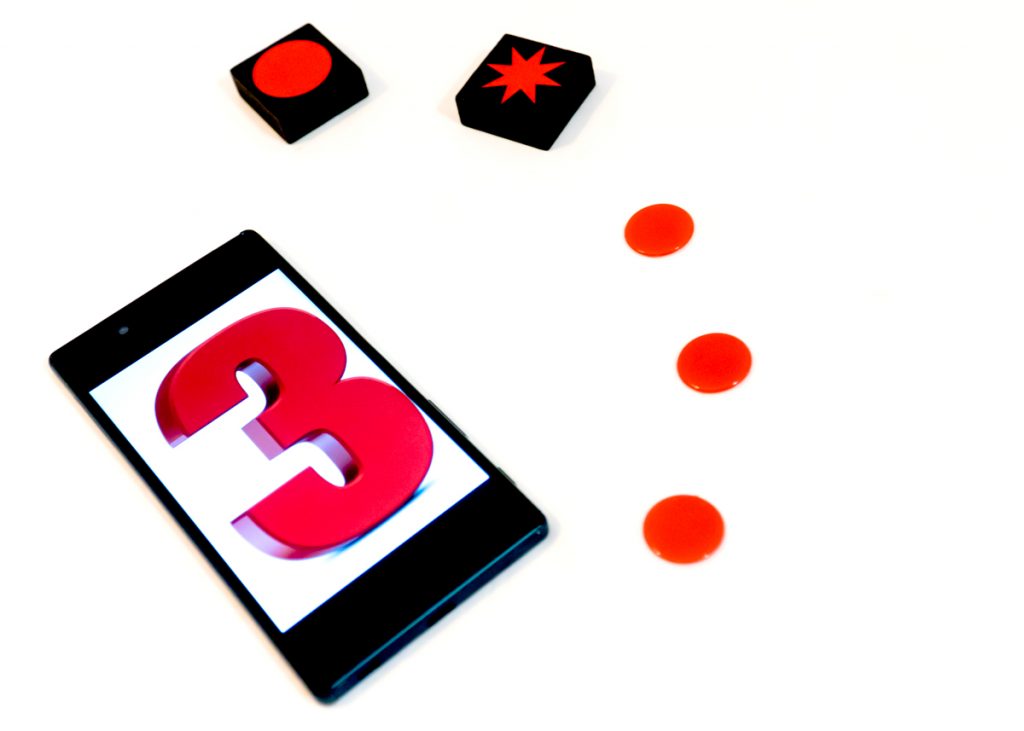 mobile app localization