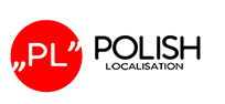Polish Localisation